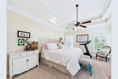 4041 Roundtop Circle, Perry, GA 31069 - Photo 36