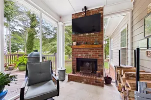 4041 Roundtop Cir, Perry, GA 31069 - Photo 58