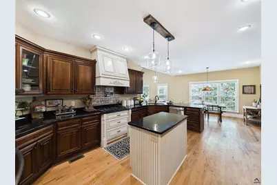 4041 Roundtop Circle, Perry, GA 31069 - Photo 22