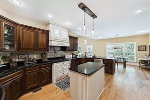 4041 Roundtop Cir, Perry, GA 31069 - Photo 22