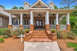 4041 Roundtop Cir, Perry, GA 31069 - Photo 6