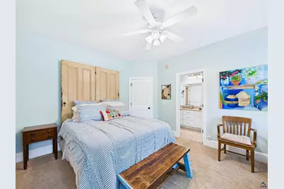4041 Roundtop Circle, Perry, GA 31069 - Photo 50