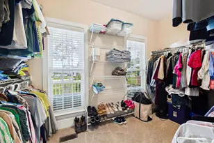4041 Roundtop Cir, Perry, GA 31069 - Photo 44