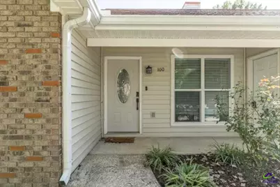 100 Ashlund Drive, Centerville, GA 31028 - Photo 2