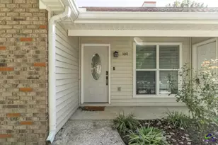 100 Ashlund Dr, Centerville, GA 31028 - Photo 2