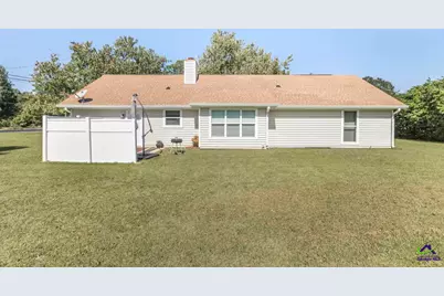 100 Ashlund Drive, Centerville, GA 31028 - Photo 24