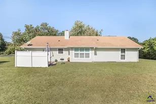 100 Ashlund Dr, Centerville, GA 31028 - Photo 24