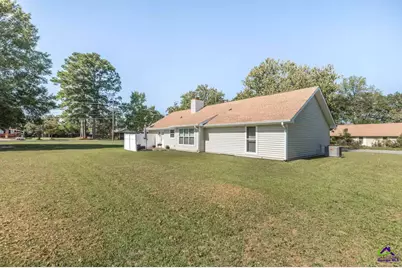 100 Ashlund Drive, Centerville, GA 31028 - Photo 24