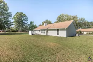 100 Ashlund Dr, Centerville, GA 31028 - Photo 24