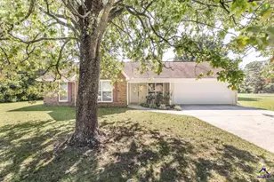 100 Ashlund Dr, Centerville, GA 31028 - Photo 1