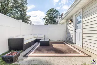100 Ashlund Drive, Centerville, GA 31028 - Photo 22
