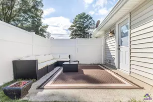 100 Ashlund Dr, Centerville, GA 31028 - Photo 22