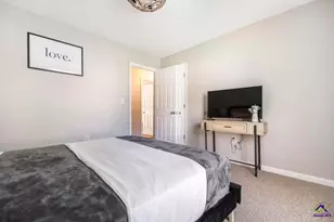 100 Ashlund Dr, Centerville, GA 31028 - Photo 14