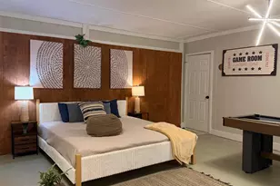 100 Ashlund Dr, Centerville, GA 31028 - Photo 20