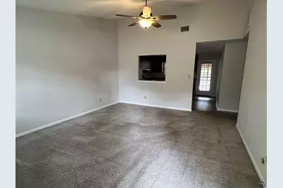 412 Tallulah Trail, Warner Robins, GA 31088 - Photo 2