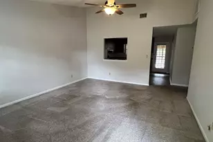 412 Tallulah Trail, Warner Robins, GA 31088 - Photo 2