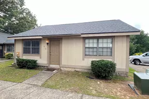 412 Tallulah Trail, Warner Robins, GA 31088 - Photo 1