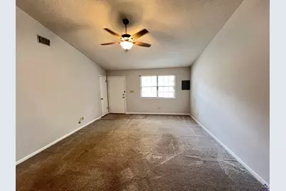 412 Tallulah Trail, Warner Robins, GA 31088 - Photo 8