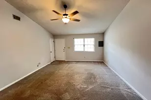 412 Tallulah Trail, Warner Robins, GA 31088 - Photo 8
