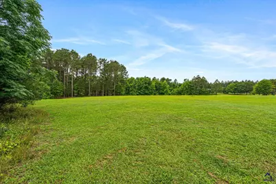 167 W Lakeshore Drive, Cochran, GA 31014 - Photo 28