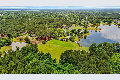 167 W Lakeshore Drive, Cochran, GA 31014 - Photo 14