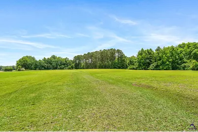 167 W Lakeshore Drive, Cochran, GA 31014 - Photo 20