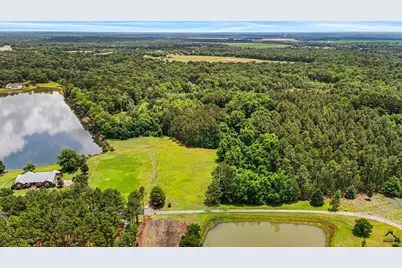167 W Lakeshore Drive, Cochran, GA 31014 - Photo 12