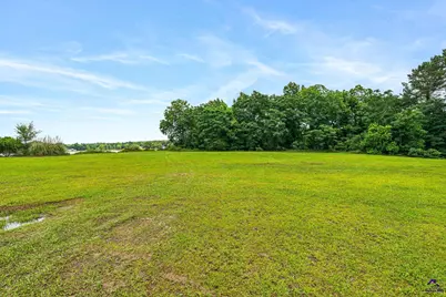 167 W Lakeshore Drive, Cochran, GA 31014 - Photo 24