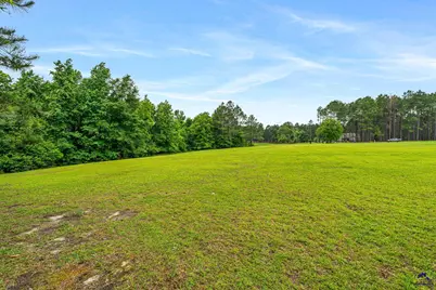 167 W Lakeshore Drive, Cochran, GA 31014 - Photo 18