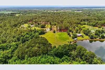 167 W Lakeshore Drive, Cochran, GA 31014 - Photo 10