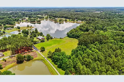 167 W Lakeshore Drive, Cochran, GA 31014 - Photo 16