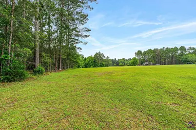 167 W Lakeshore Drive, Cochran, GA 31014 - Photo 8