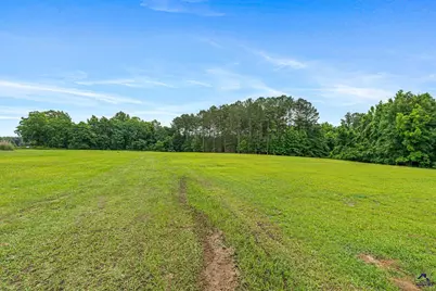 167 W Lakeshore Drive, Cochran, GA 31014 - Photo 22