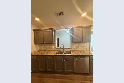 120 Worchester Circle, Perry, GA 31069 - Photo 8