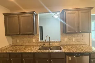 120 Worchester Cir, Perry, GA 31069 - Photo 8