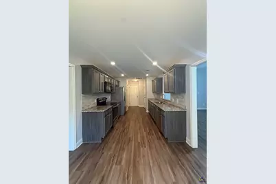 120 Worchester Circle, Perry, GA 31069 - Photo 6