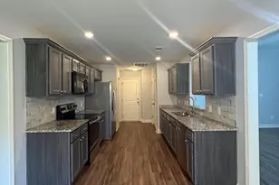 120 Worchester Cir, Perry, GA 31069 - Photo 6