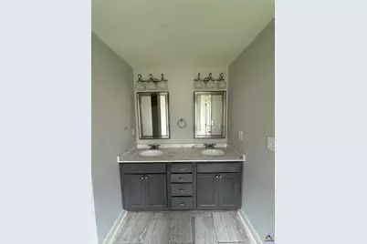 120 Worchester Circle, Perry, GA 31069 - Photo 12