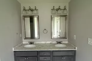 120 Worchester Cir, Perry, GA 31069 - Photo 12