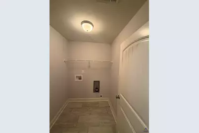 120 Worchester Circle, Perry, GA 31069 - Photo 10