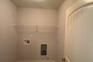 120 Worchester Cir, Perry, GA 31069 - Photo 10