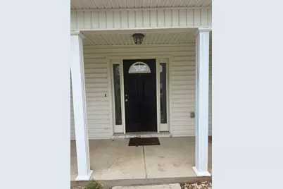 120 Worchester Circle, Perry, GA 31069 - Photo 2