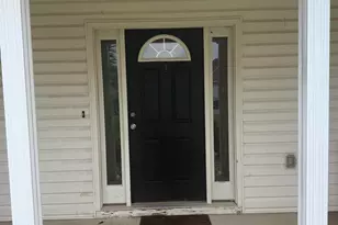 120 Worchester Cir, Perry, GA 31069 - Photo 2