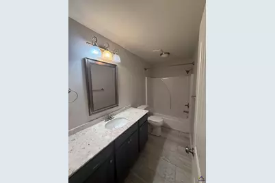 120 Worchester Circle, Perry, GA 31069 - Photo 18