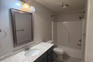 120 Worchester Cir, Perry, GA 31069 - Photo 18