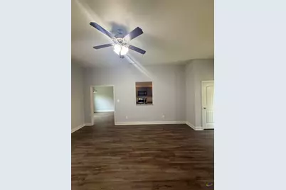 120 Worchester Circle, Perry, GA 31069 - Photo 4