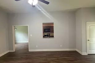 120 Worchester Cir, Perry, GA 31069 - Photo 4