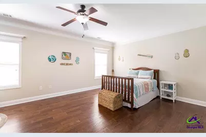 524 Hialeah Drive, Bonaire, GA 31005 - Photo 18