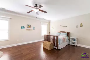 524 Hialeah Dr, Bonaire, GA 31005 - Photo 18