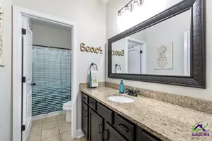 524 Hialeah Dr, Bonaire, GA 31005 - Photo 20
